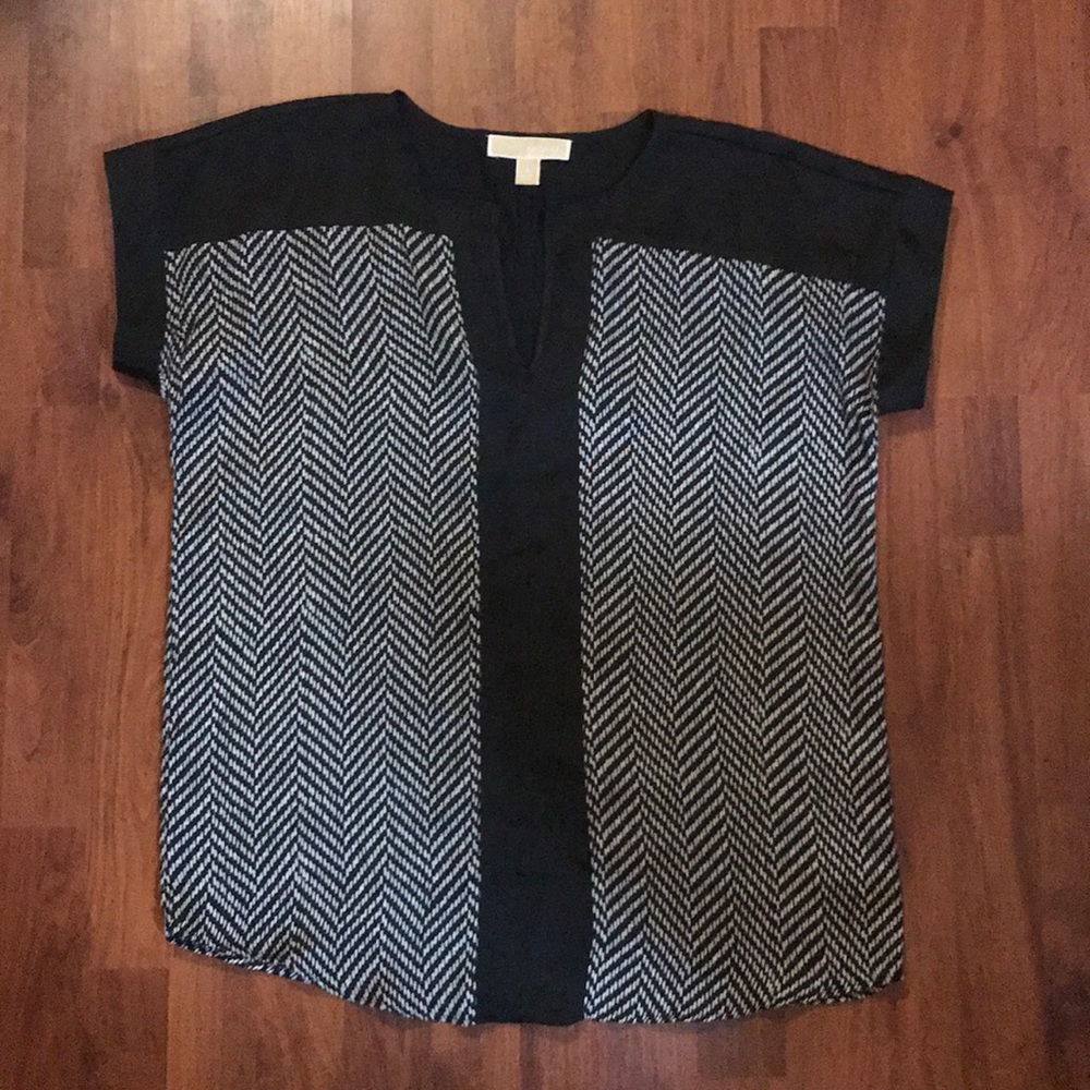 Michael Kors shirt